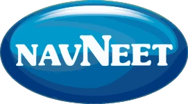 Navneet
