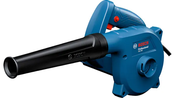 Air Blower Air Blower