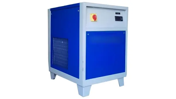 Air Dryer Air Dryer