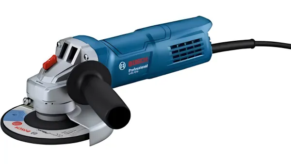 Angle Grinder Angle Grinder