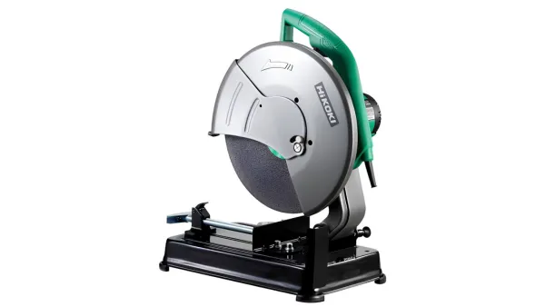 Cut-Off Machine Cut-Off Machine