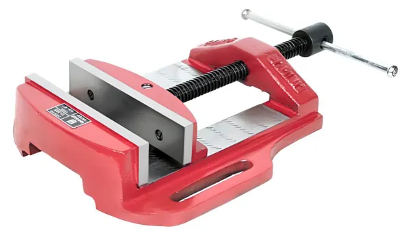 Drill Vice Drill Vice
