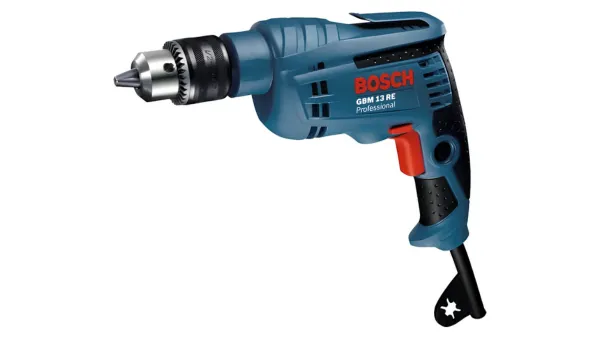 Hand Drill Hand Drill
