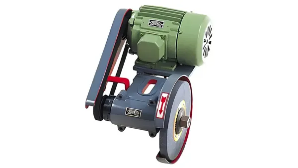 Tool Post Grinder Tool Post Grinder